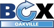 BCX Oakville